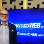 Alfonso Morrone (ADICOSP): “Serie C, serve una rivoluzione culturale e gestionale”