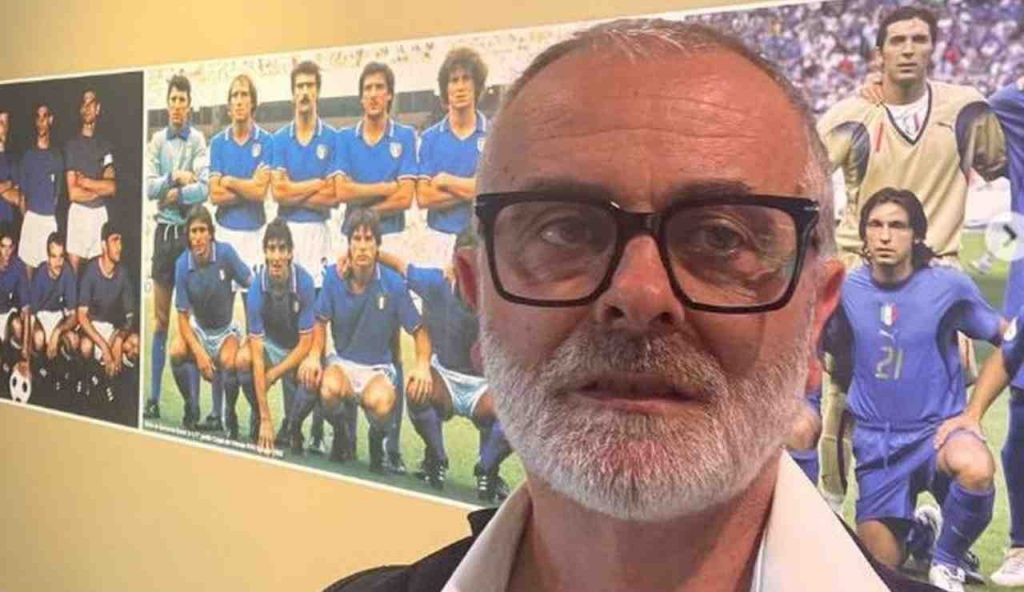 Alfonso Morrone (ADICOSP): “Serie C, serve una rivoluzione culturale e gestionale”