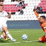 UFFICIALE – Ternana, Donnarumma va al Lumezzane