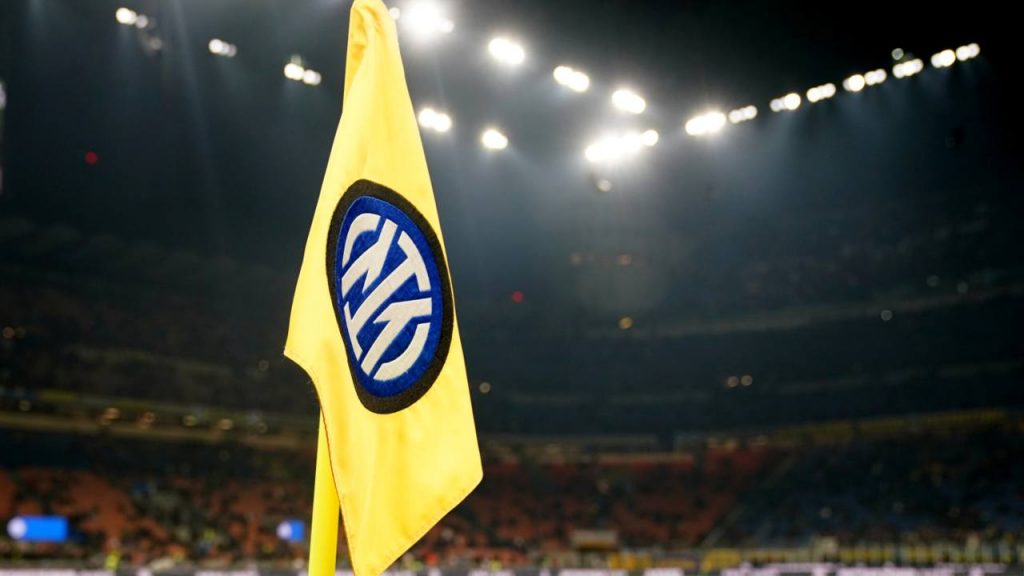 CLAMOROSO INTER: arriva la risoluzione del contratto | Addio per sempre ai nerazzurri