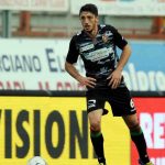 Rassegna stampa – La Nazione – Ternana, Meccariello e Leonardi a un passo