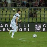 Rassegna Stampa – Livorno-Ternana 1-0: le pagelle dei quotidiani locali e nazionali