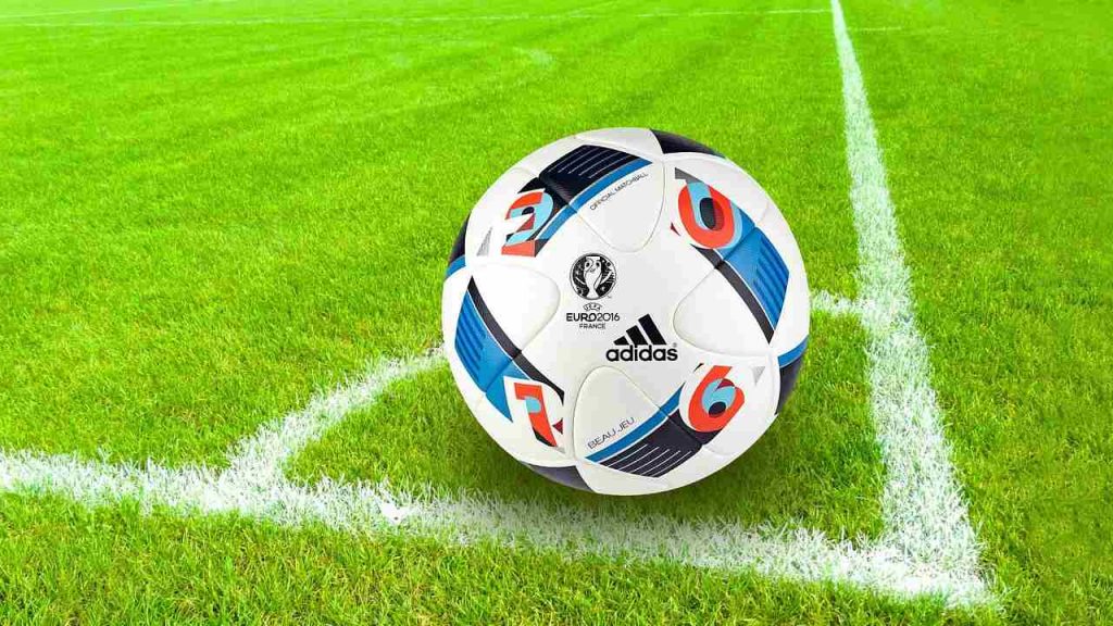 Fantacalcio 2025-26, guida per l’asta | Ecco 3 centrocampisti low cost su cui puntare