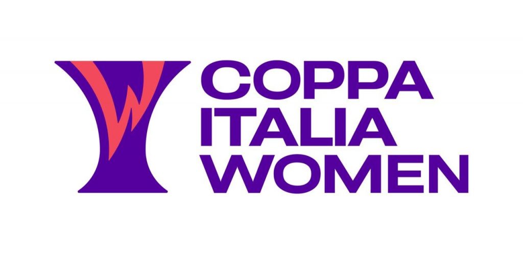 Ternana Women, esordio in Coppa Italia contro la vincente di Trastevere-Vicenza