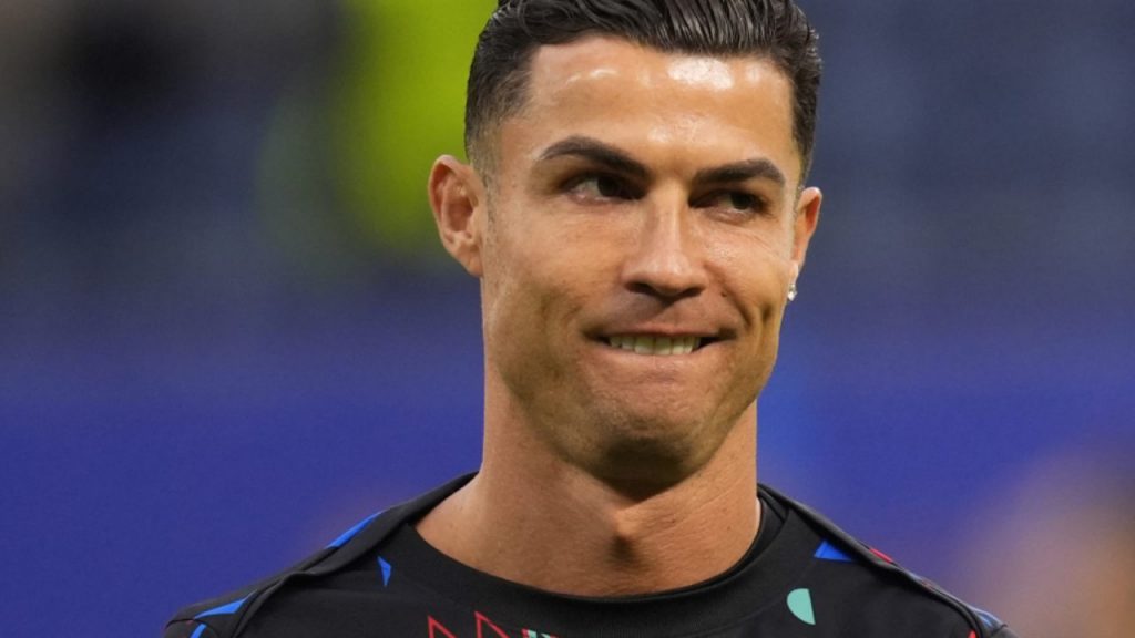 SORPRESA CR7, cambia per sempre la sua vita | L’annuncio è UFFICIALE