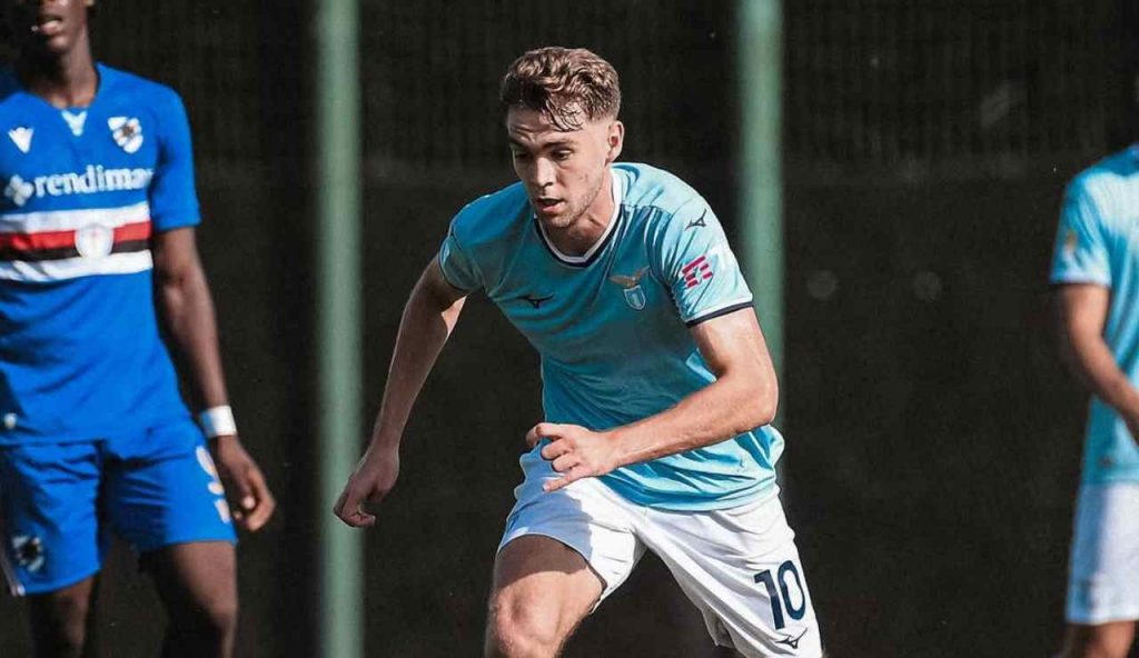 Ternana, sprint sul mercato: Muñoz nel mirino, vicino Meccariello. In attacco duello Castelli-Dubickas