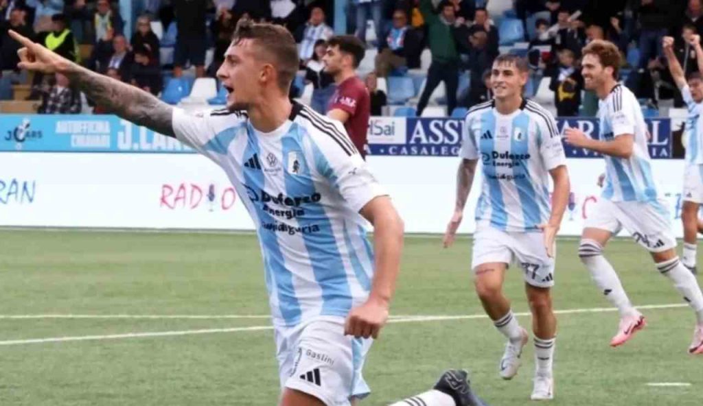 Mercato Ternana: ecco chi potrebbe arrivare e chi salutare