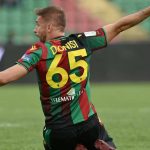 Livorno-Ternana, sono tre gli ex della gara