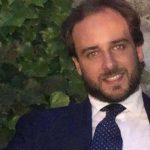 Espedito Siniscalchi è il nuovo presidente del Rimini F.C.