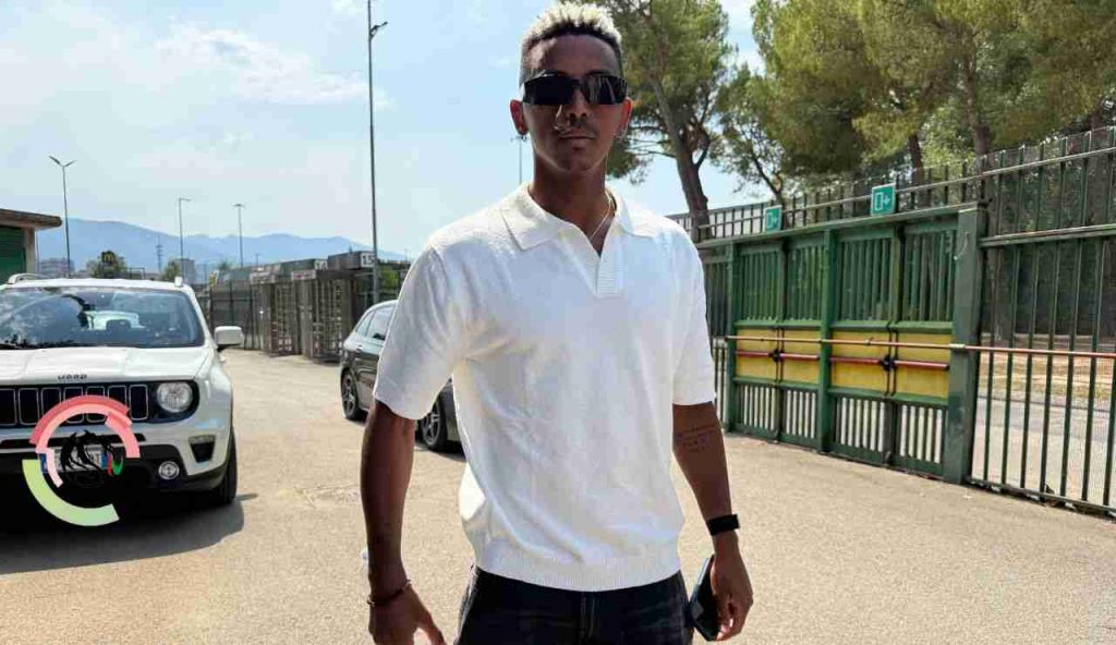 Rassegna Stampa – Messaggero – Fere, pure Zambataro non trova l’accordo