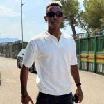 Rassegna Stampa – Messaggero – Fere, pure Zambataro non trova l’accordo
