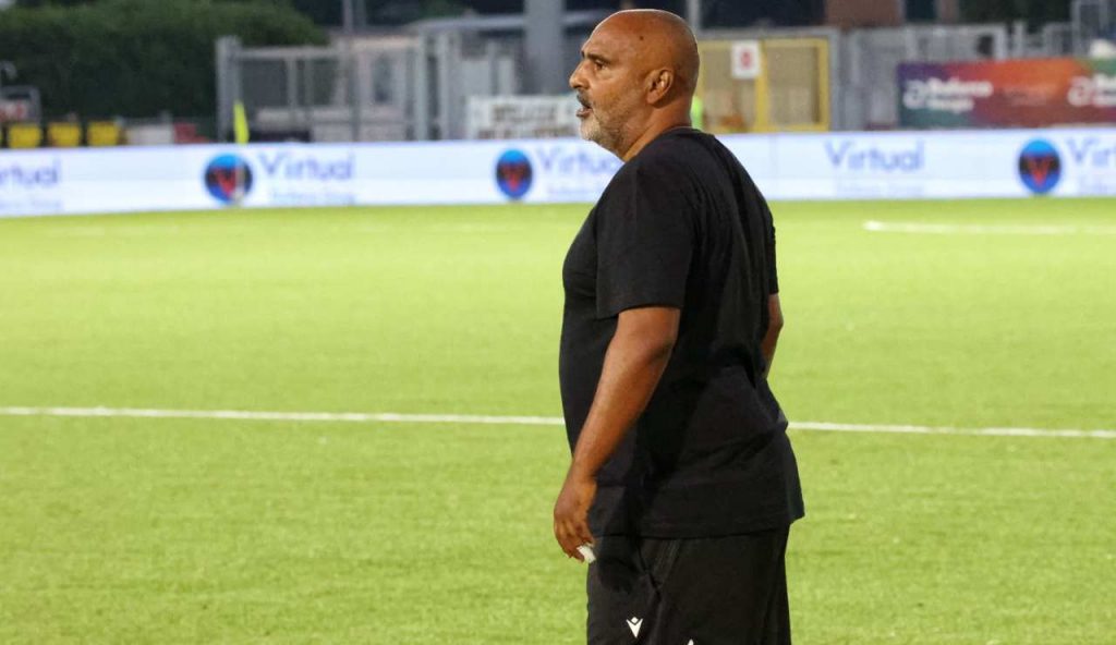 Ternana, servono le due “G” per crescere: giocatori e giocare