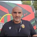 Ternana, Liverani rompe il silenzio: “Chiarezza sulla proprietà e stipendi garantiti”