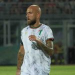 Mercato Ternana: dopo Cianci l’Arezzo sogna Tito