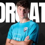 Pianese, ufficiale l’arrivo del portiere 2007 Filippo Porciatti: sarà avversaria della Ternana nel Girone B