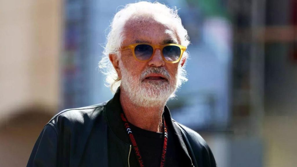 Ultim’ora Formula 1, c’è l’annuncio a sorpresa su Briatore | Cambia tutto da un giorno all’altro