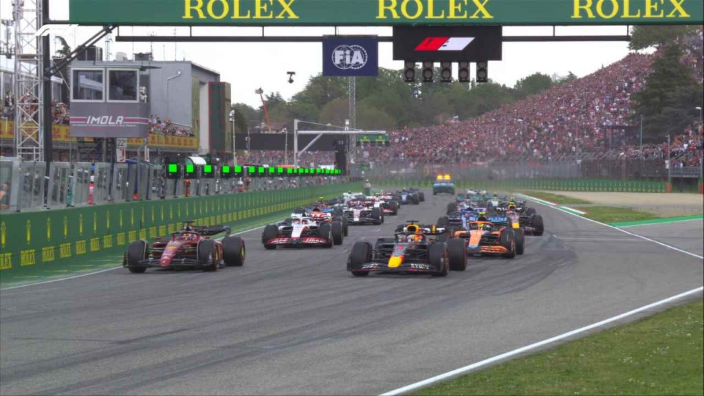 ULTIM’ORA FORMULA 1, nuovo annuncio della FIA | Dal 2026 sarà tutto DIVERSO