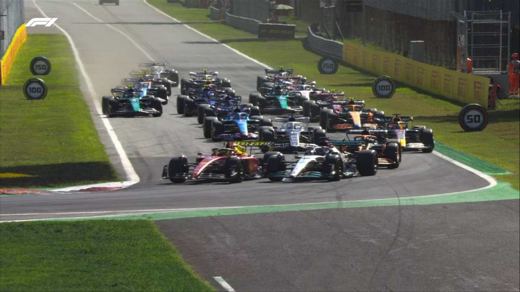 Formula 1, che sorpresa in arrivo nel 2026 | La novità esalta gli appassionati