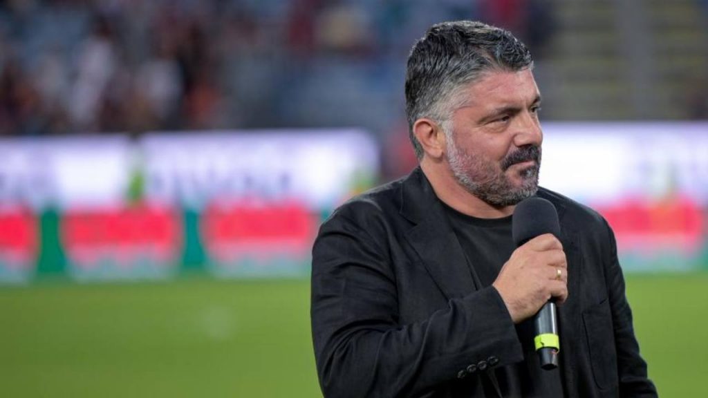 Gattuso lo convoca in Nazionale, gli Azzurri hanno bisogno di lui | Impossibile lasciarlo fuori