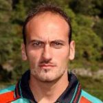 Ex rossoverdi: Gennaro Scarlato nuovo allenatore dell’US Angri