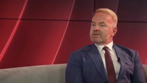 Ottimo lavoro del Milan