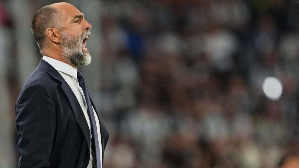 Dal Milan alla Juve: Tudor l’ha chiamato d’urgenza | Vieni a Torino, abbiamo bisogno di te