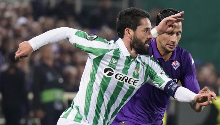 Frattura del perone sinistro per il calciatore 