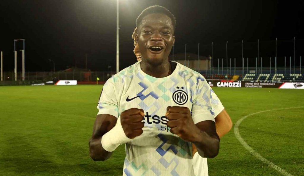Coppa Italia Serie C, i risultati del primo turno