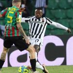 Ternana-Ascoli, i precedenti sorridono alle Fere