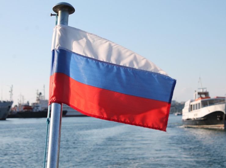 La Russia contro la Fia - fonte Pixabay - ternananews.it