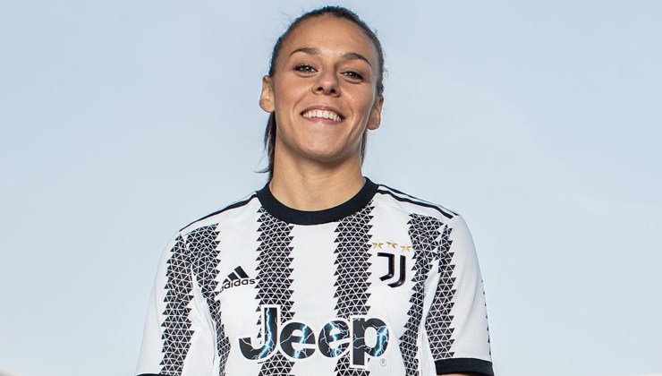 Ufficiale il suo addio 