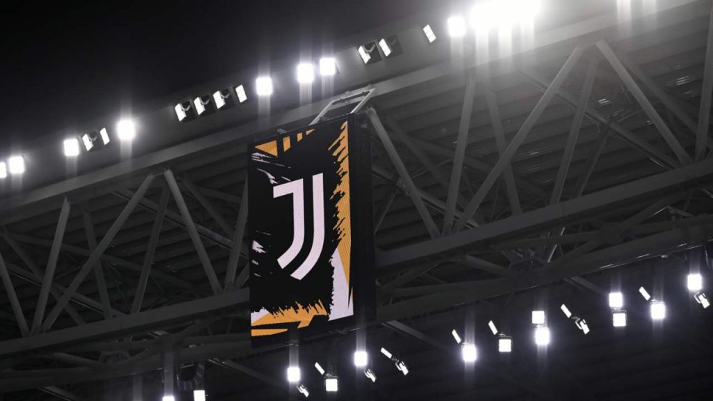 Ciao Cara Juve, grazie veramente di tutto | Io me ne vado via, mi aspetta una nuova avventura | SCELTO GIA’ IL NUOVO CLUB