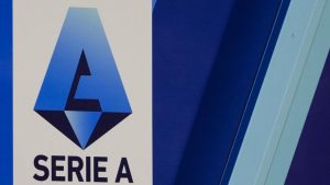 Arriva l'annuncio ufficiale