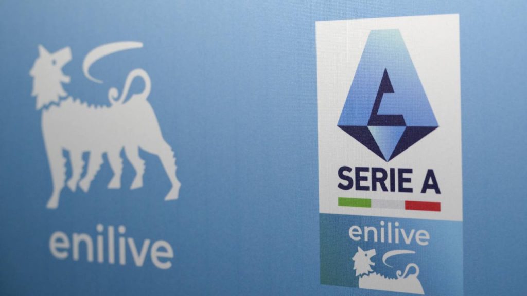 Lascio a malincuore la Serie A: ho bisogno di una nuova avventura | HO CHIESTO IO DI ANDARE VIA
