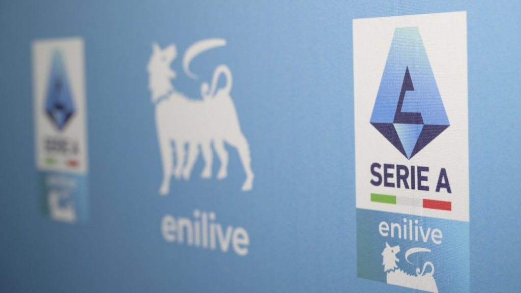 Addio Serie A, me ne vado anche io in Turchia | Mi riempiono di soldi. CESSIONE UFFICIALE