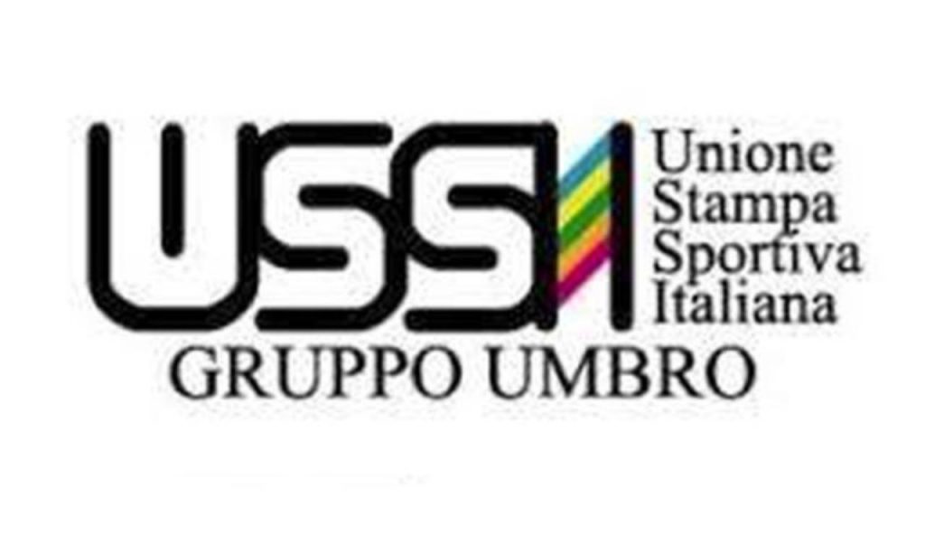 USSI Umbria sulla situazione della comunicazione Ternana Calcio