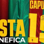 Ternana all’asta: le maglie autografate di Ternana–Pontedera (6 gennaio 2025) per scopi benefici