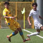 UFFICIALE – Ternana, Bellavigna in prestito al Siena