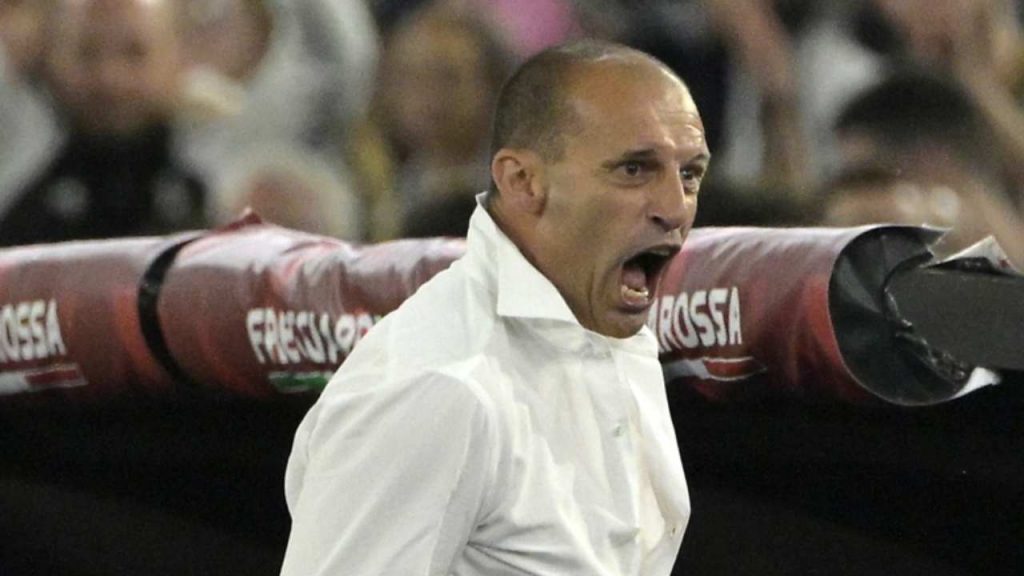 Lascio il Milan, Allegri non mi vuole | Cambia maglia ma resta in Serie A: trasferimento UFFICIALE