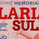 “Memorial Ilaria Sula: cinque giorni di sport e ricordo a Terni”