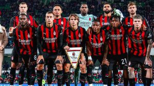 Milan - fonte Instagram - ternananews.it