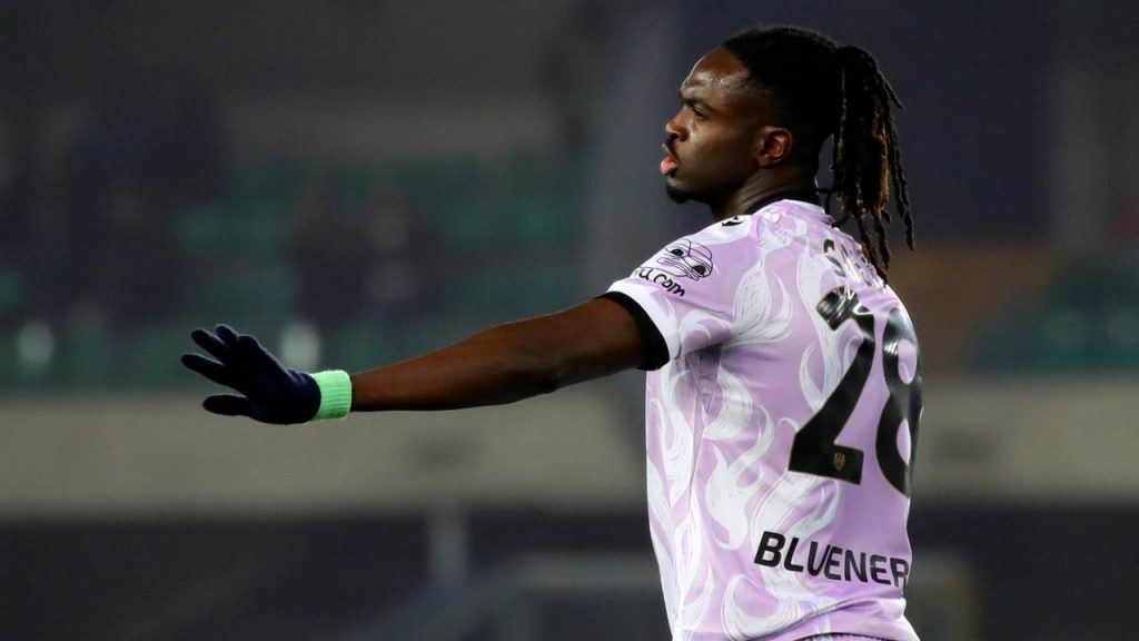 Colpo Solet, è lui il rinforzo ideale | L’affare dell’estate è servito: cambia maglia ma resta in Serie A