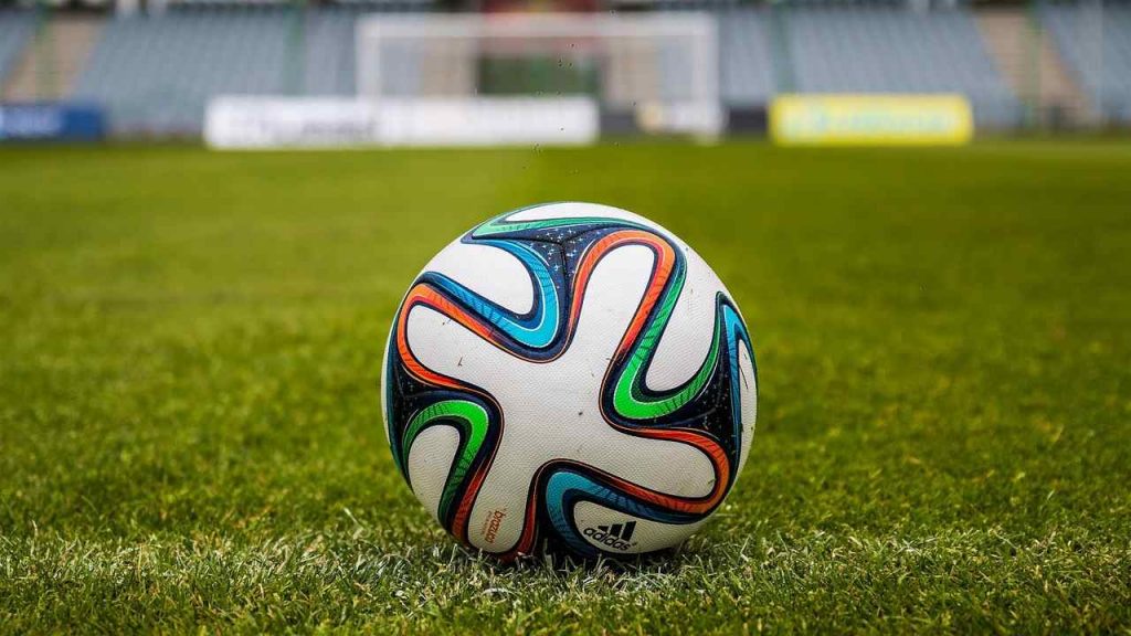 Me ne vado addirittura in Serie B araba: non mi importa il livello, mi riempiono di milioni | Trasferimento ASSURDO