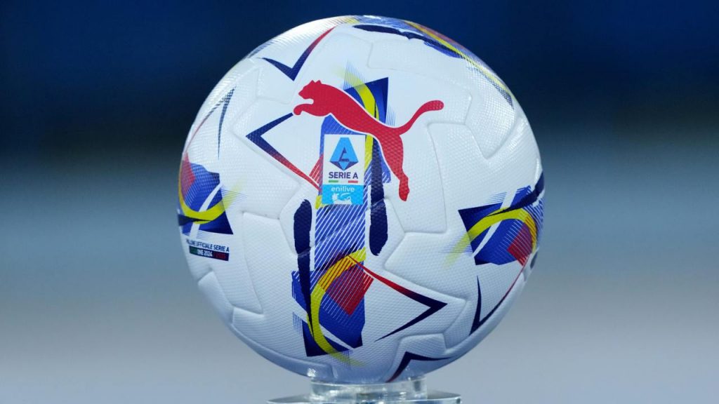 Ultim’ora Serie A, si ritira da calcio a soli 23 anni | L’annuncio ufficiale