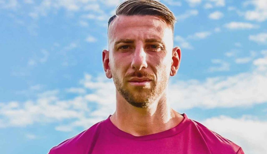 L’Arezzo di Cianci lancia la sfida: “C’è entusiasmo, obiettivo Serie B”