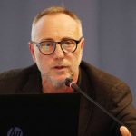 Sergio Anibaldi a Tag24Umbria: «Il progetto Stadio-Clinica è l’asset che rende la Ternana appetibile»