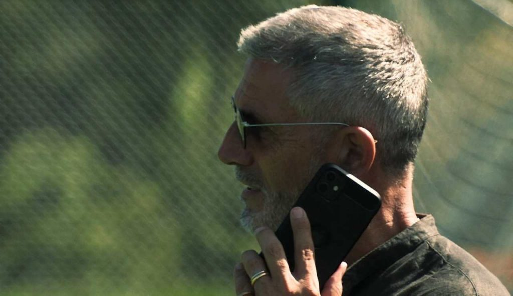 Settore giovanile Ternana: riorganizzazione completata, ecco tutti gli allenatori 2025/26