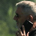 Settore giovanile Ternana: riorganizzazione completata, ecco tutti gli allenatori 2025/26