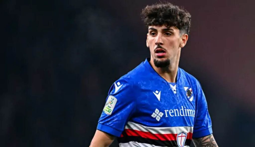Mercato Ternana: Leonardi c’è, in arrivo altri tre rinforzi