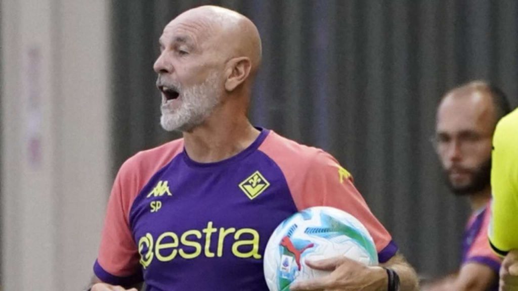 Attenzione Fiorentina, ti portano via il top player | Beffa TOTALE per Pioli: cessione inaspettata